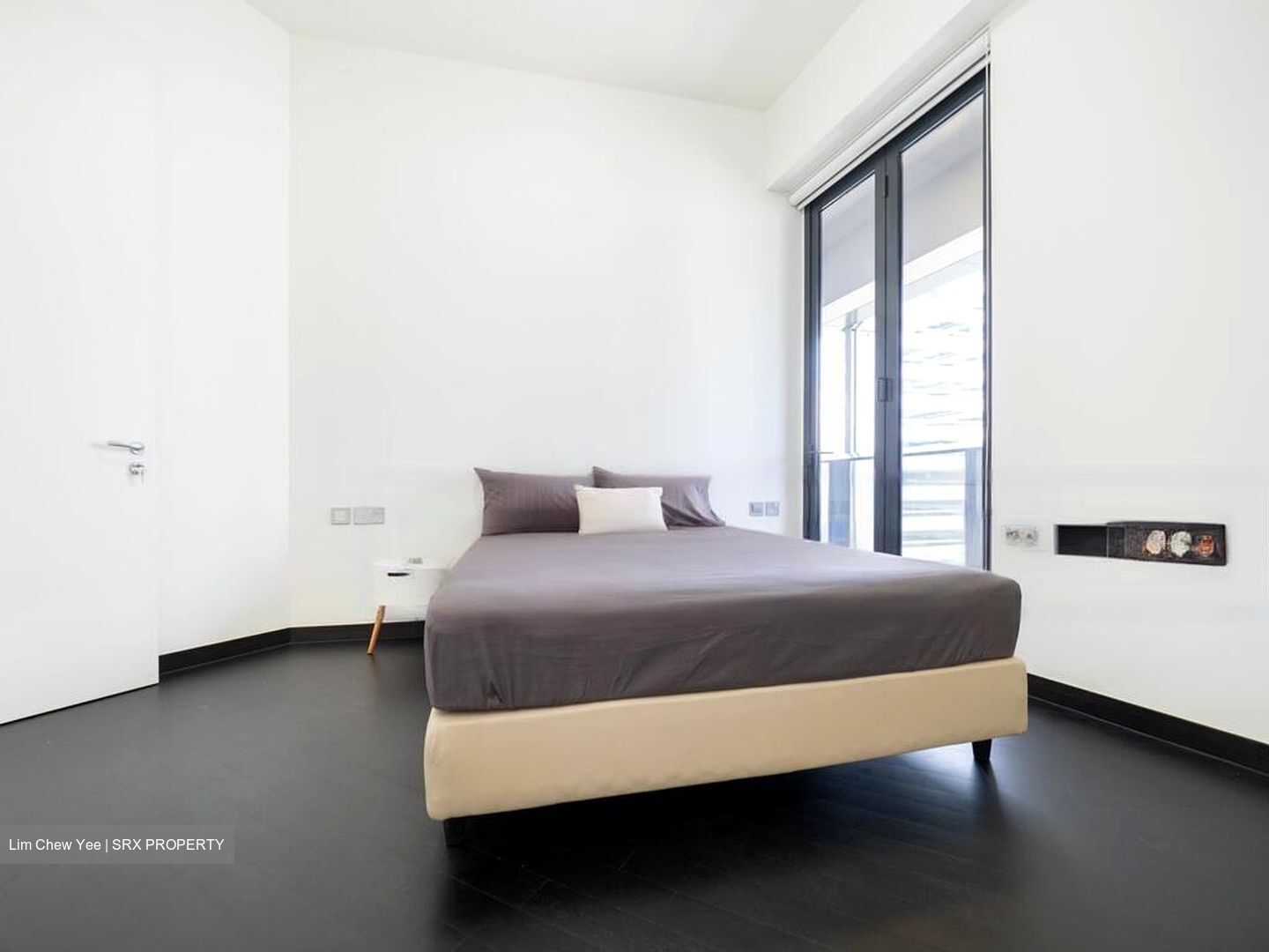 Duo Residences (D7), Apartment #475015841